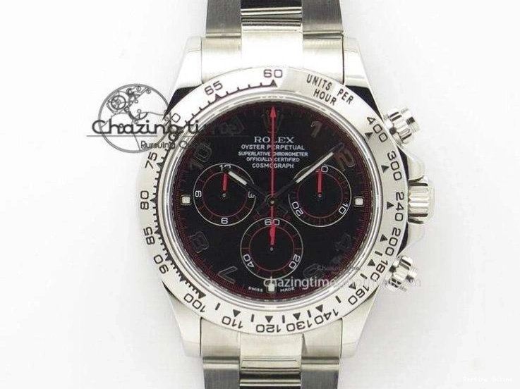 0701 Trendy Sky-Dweller 336238 YG ZF 1:1 Best Edition White Dial on Oysterflex Strap A23J (Gain Weight) 904